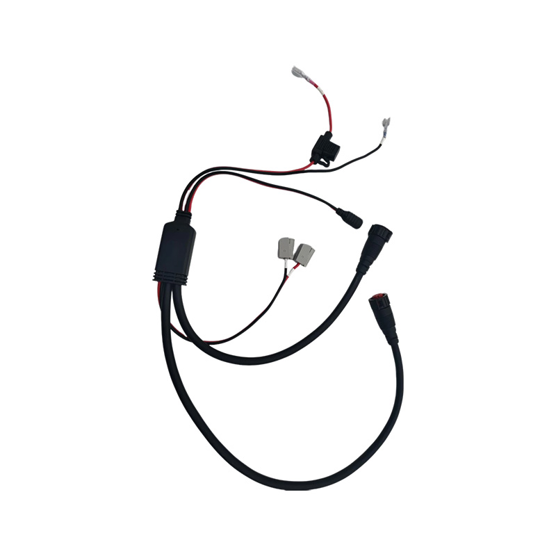 Appliance/Electrical Wiring Harness Customized Wiring Harness