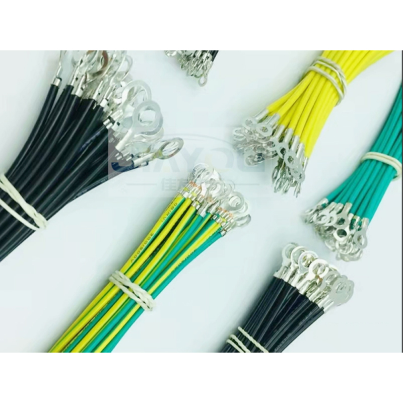 Appliance/Electrical Wiring Harness Customized Wiring Harness