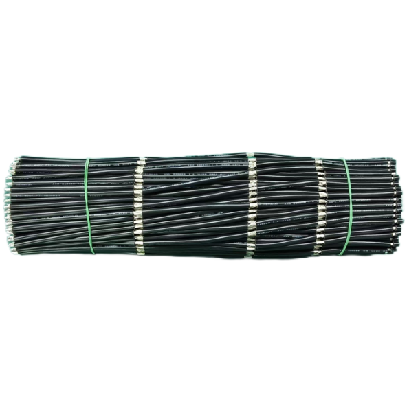 Appliance/Electrical Wiring Harness Customized Wiring Harness
