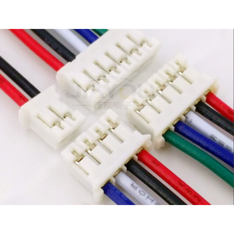 Appliance/Electrical Wiring Harness Customized Wiring Harness
